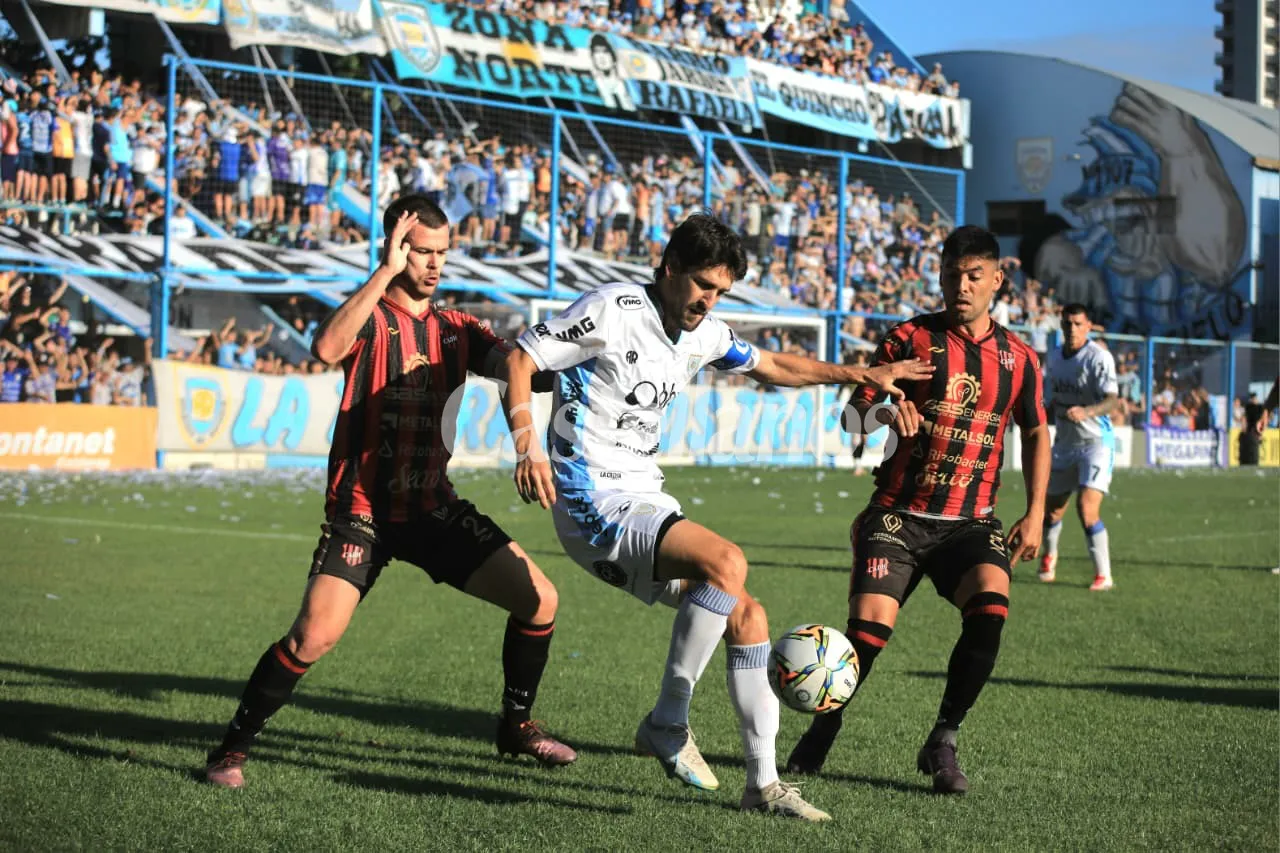 WhatsApp-Image-2025-11-30-at-6.25.12-PM-1