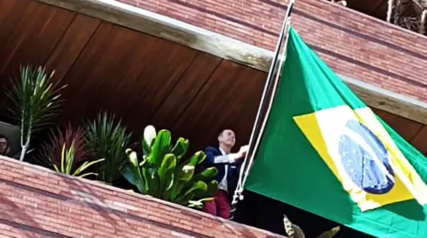 Captura de pantalla 2024-08-02 123058