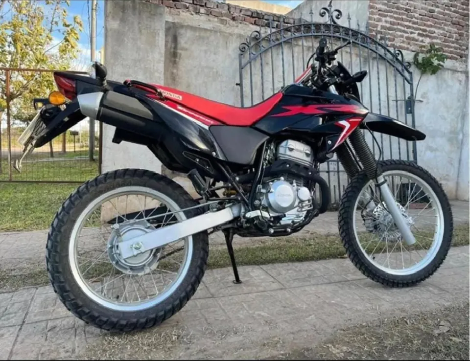 multimedia.normal.91e61271a460adf6.bm9ybWFsLndlYnA=