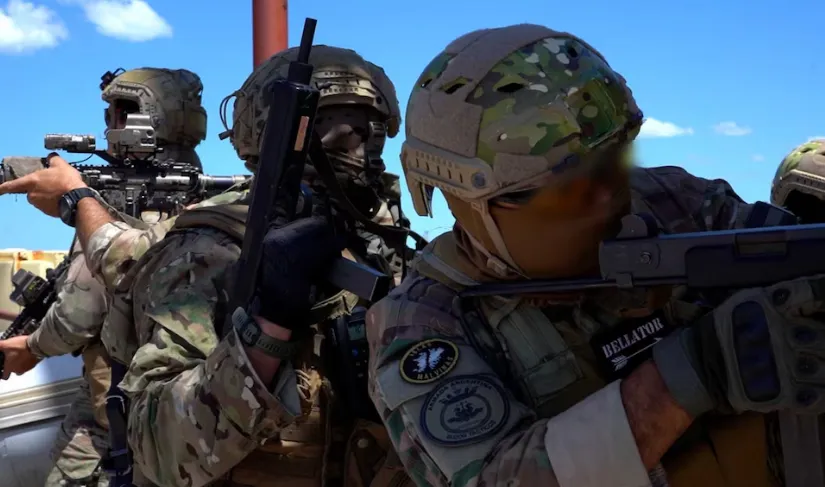 Captura de pantalla 2026-02-05 130308