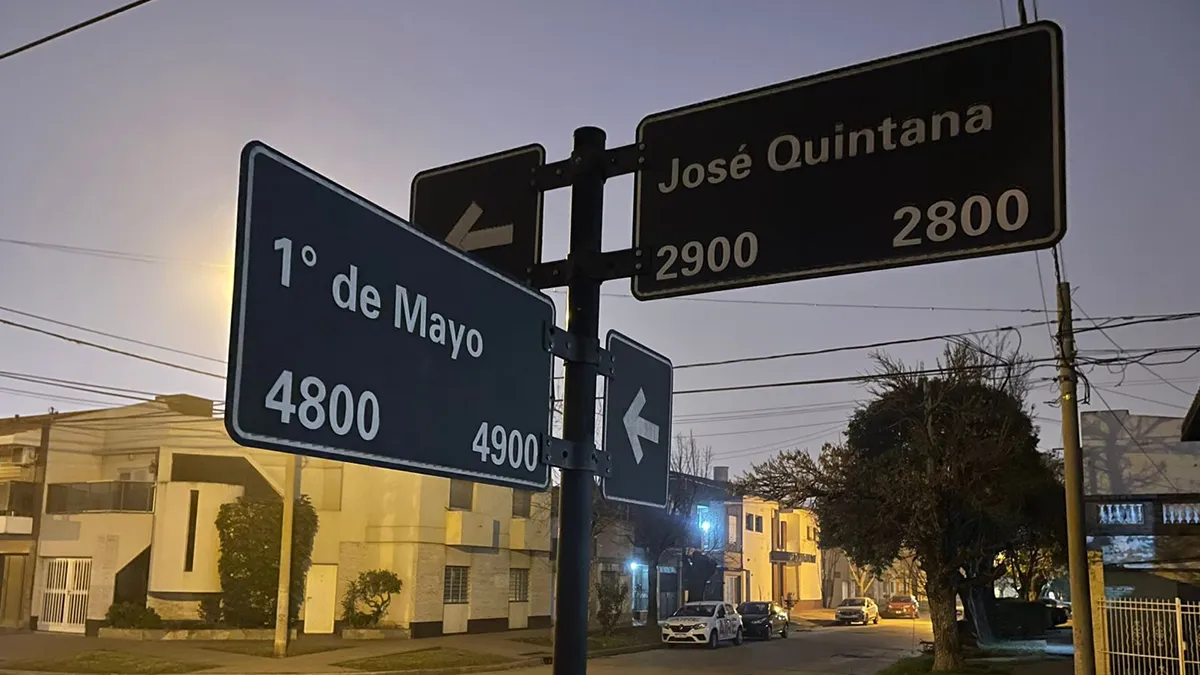 entradera-barrio-escalante-santa-fe-2