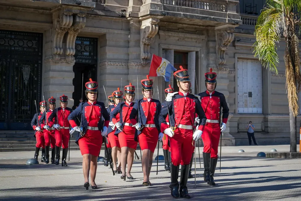 316ebc9e-f2af-415a-94e3-3b4dd6830d1b