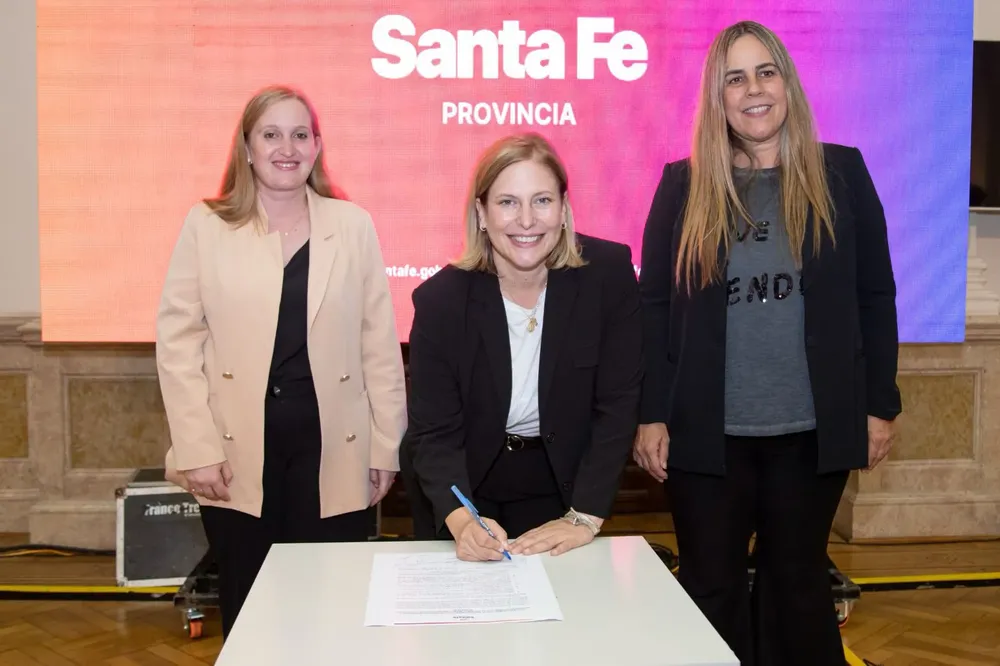 45fbcb3d-cadc-4cee-b165-917abd547d83