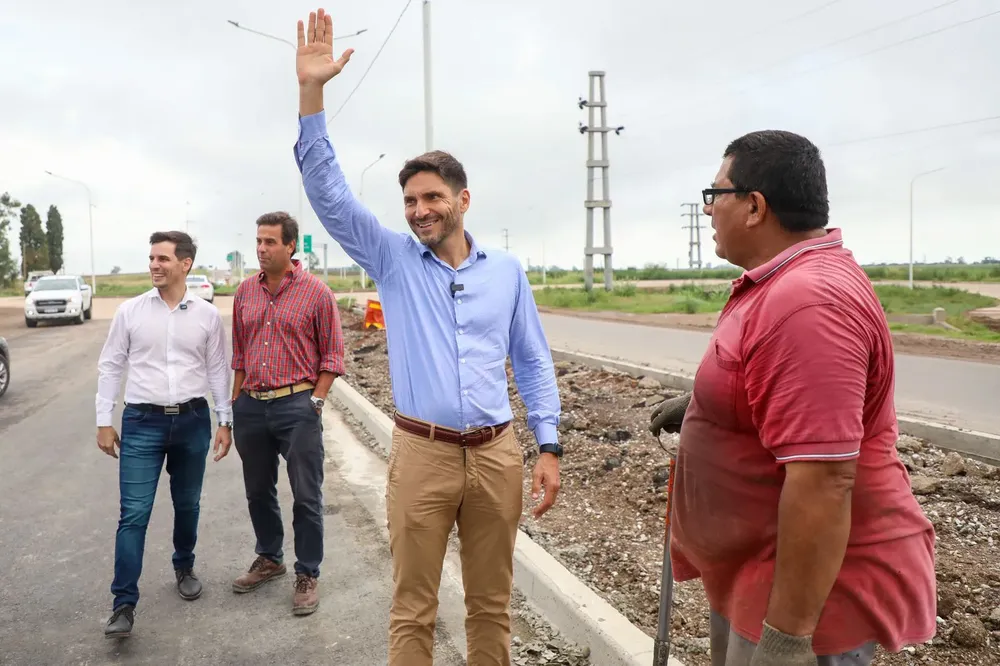 3435334b-196c-4b15-b994-23e1493b79d7