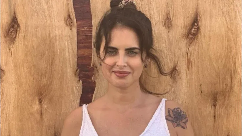 silvina_luna_crop1688556413287.jpg_1756841869