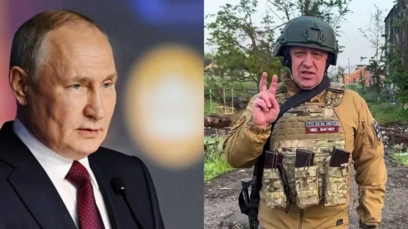 putin_-_wagner.jpg_1756841869