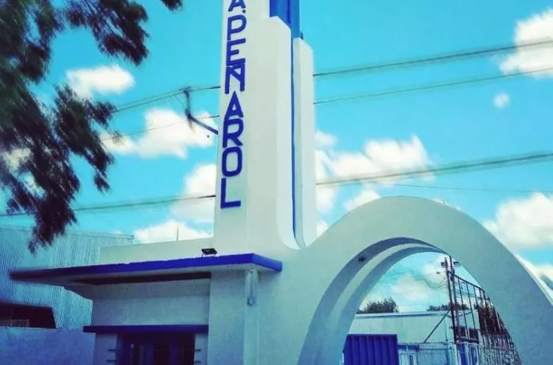 multimedia.normal.a95bfbeda9c6fc47.6d756c74696d656469612e6e6f726d616c2e39346563613334653263633962615f6e6f726d616c2e77656270