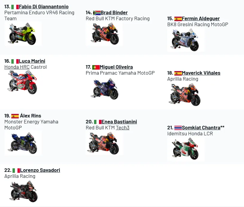 Captura de pantalla 2025-03-01 125851