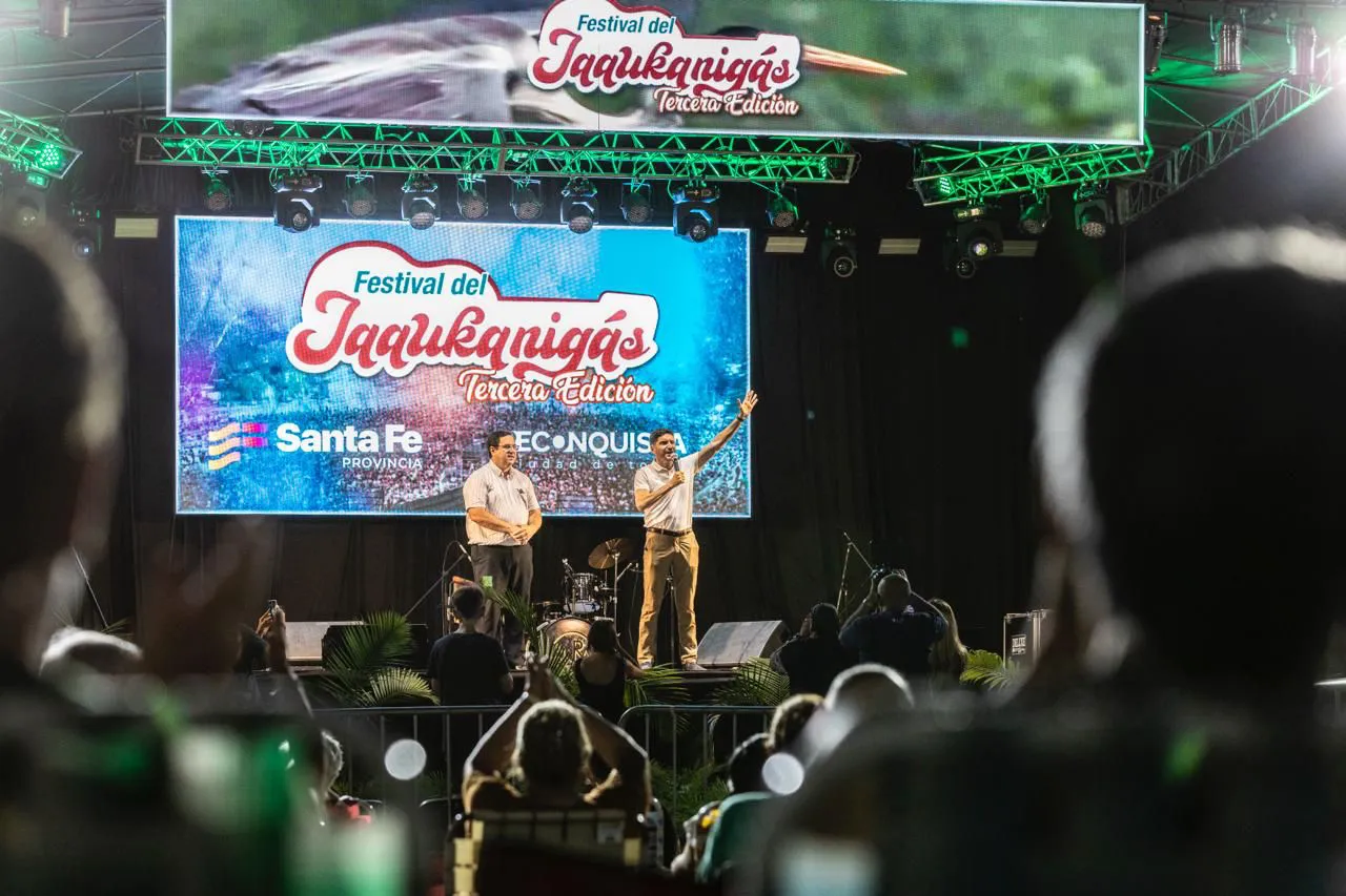 e4695209-3e78-4e83-bbe8-62e973251d3e