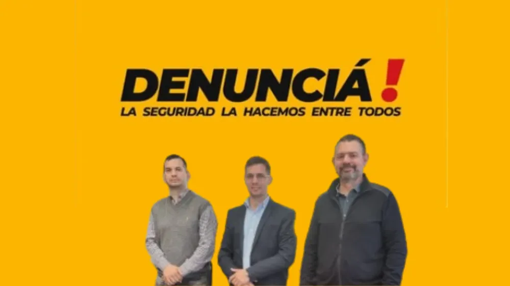 Diseño sin título (3)