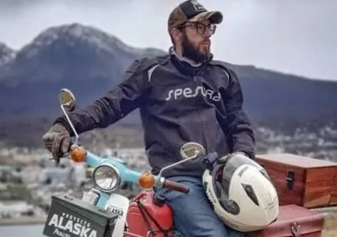 Captura de pantalla 2025-12-28 142249