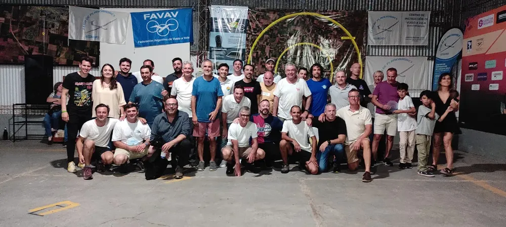 campeonato-vuelo-a-vela