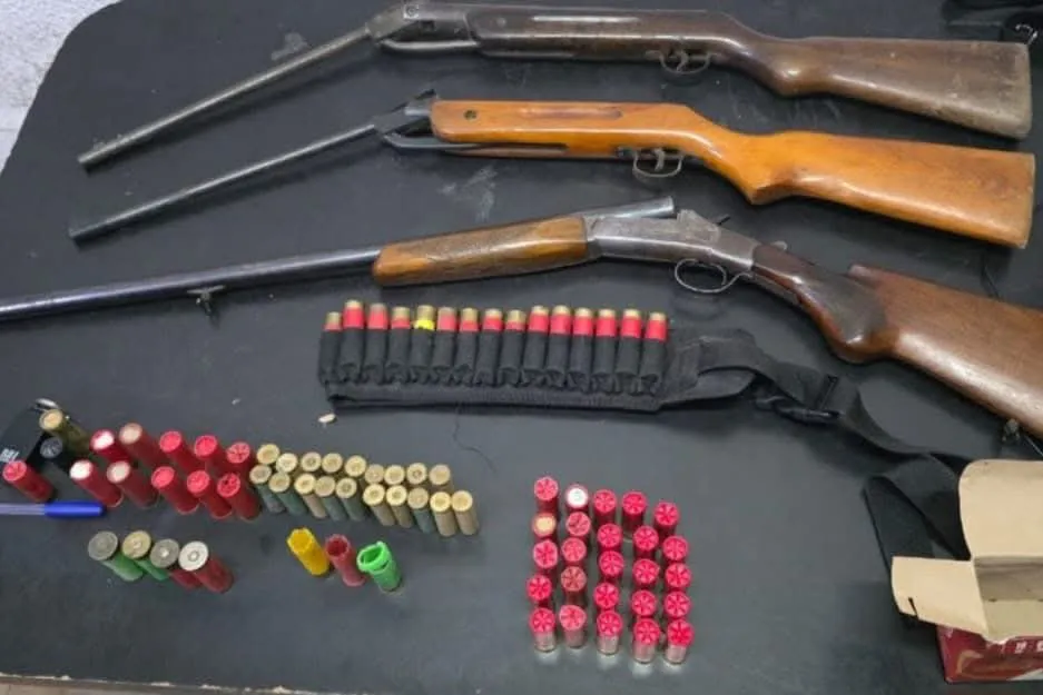 e5825371-4883-4426-8325-df0a2dec00d7