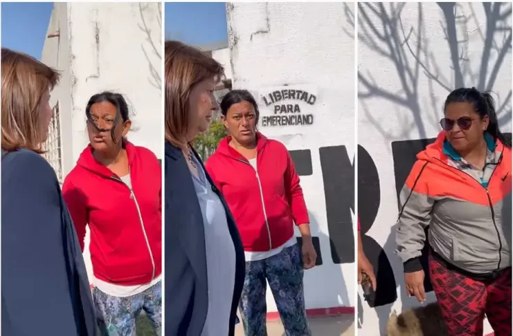 SM-bullrich-180923