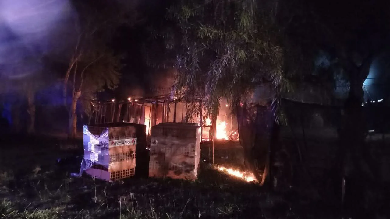 4fa3f0f0-ab94-452f-99b7-145bb1f727bd