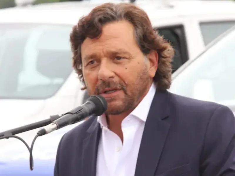 Portada_20251121_131827_0000