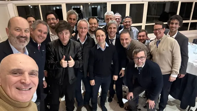 javier-milei-sturzenegger-espert-caputojpg
