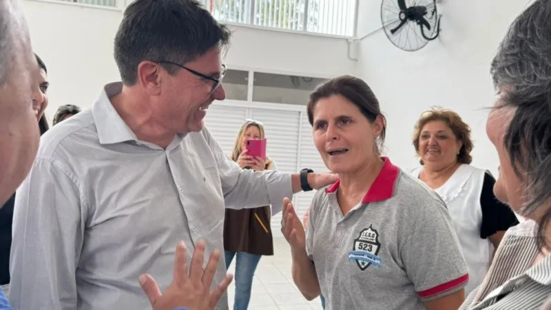 docentes.jpg_1756841869