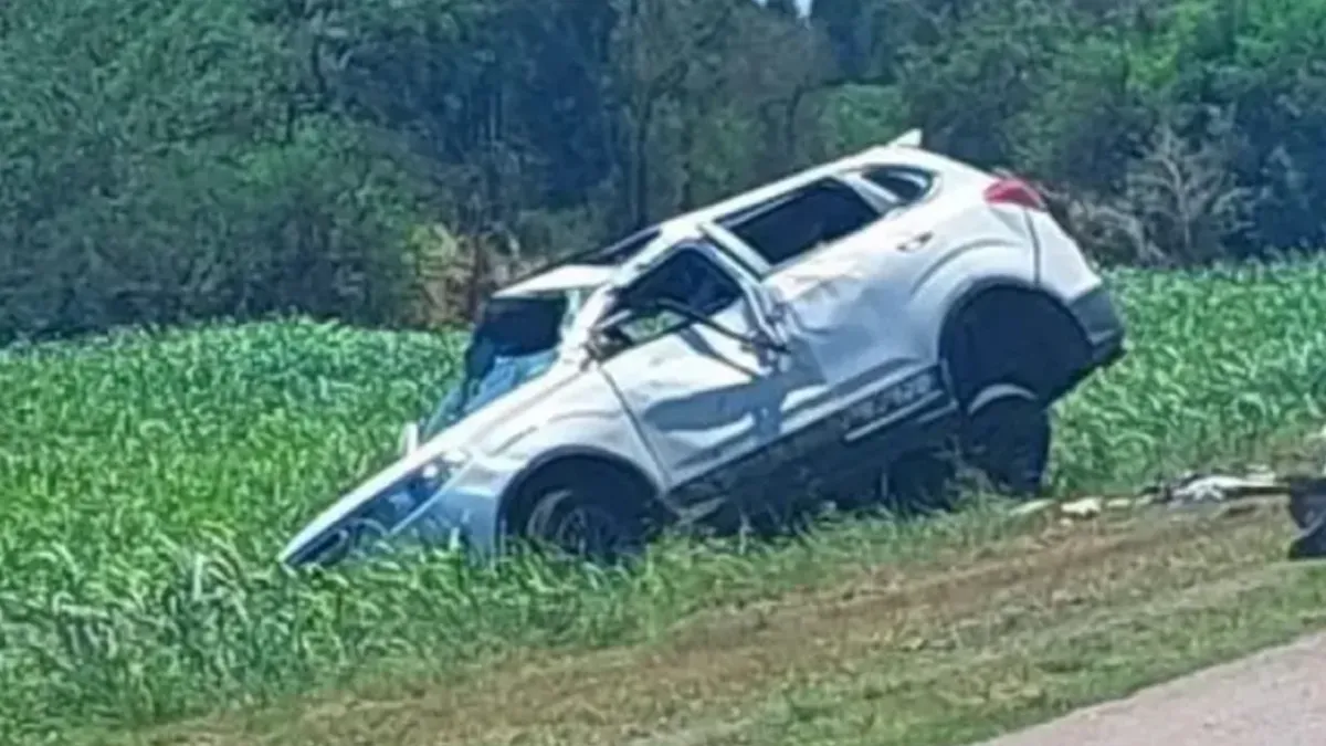 accidente-ruta-11-editjpg