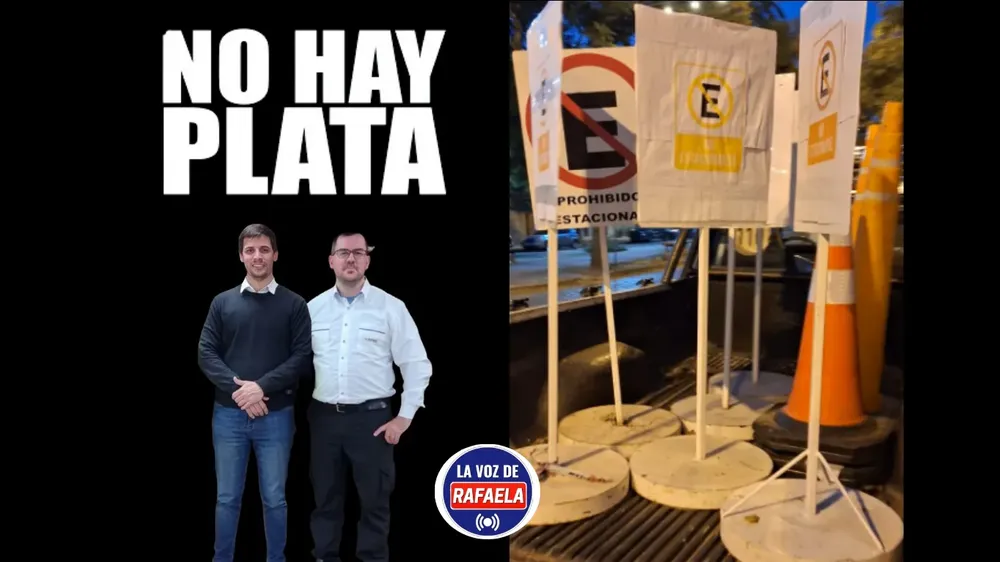 Diseño sin título (1)