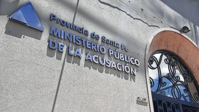 fachada-fiscalia-general-mpajpg-1