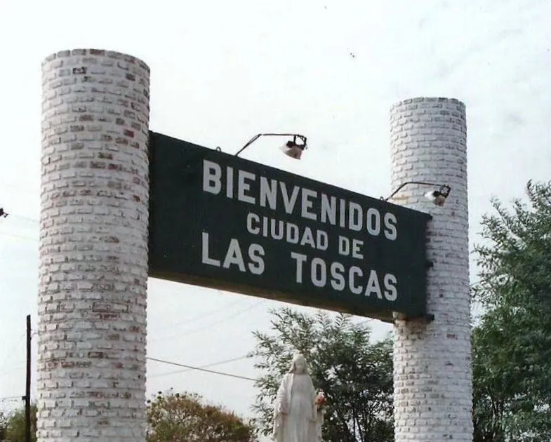 las-toscasajpg