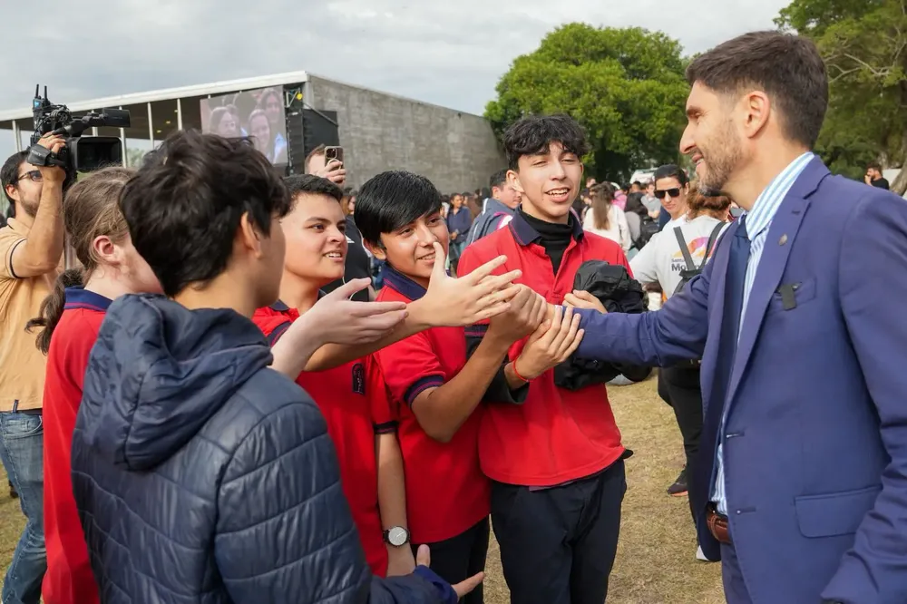 4b4b1d9f-be67-44b9-b1a1-91d4ab5cabb7