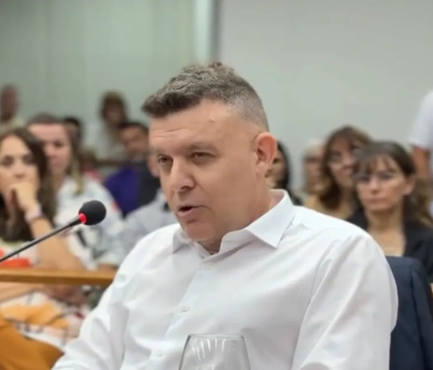 Captura de pantalla 2025-12-13 191720