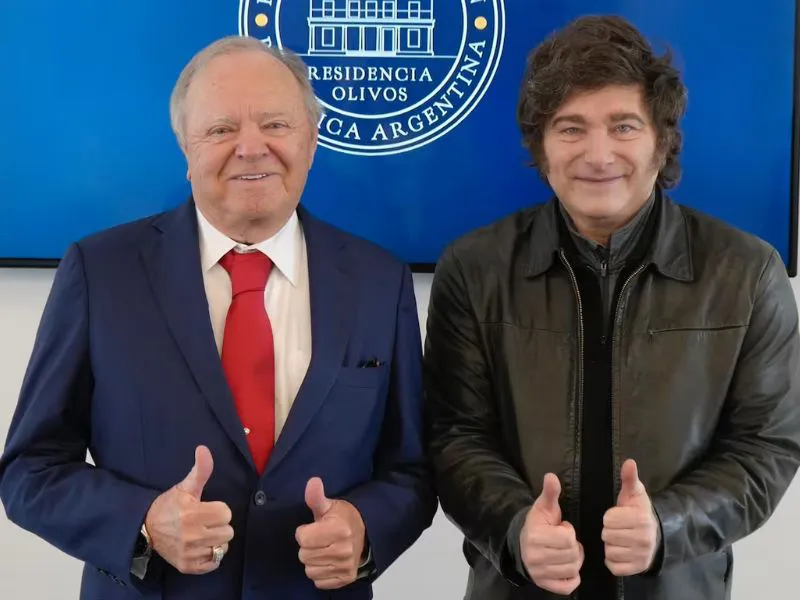 Portada-2025-11-17T203704.733