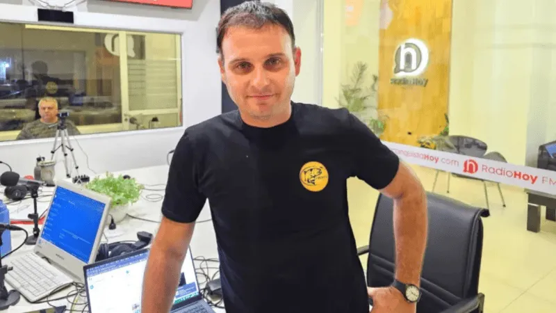 disenxo_sin_tixtulo_x2x_crop1745065385387.png_1756841869