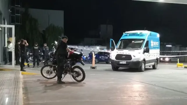 playero-asesinadojpg