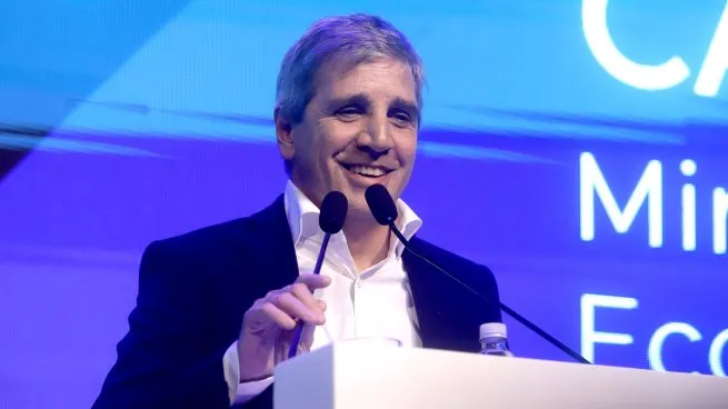 luis-caputo-ministro-economia