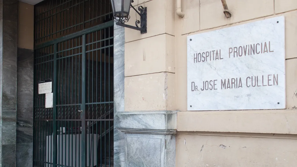 hospital-jose-maria-cullen