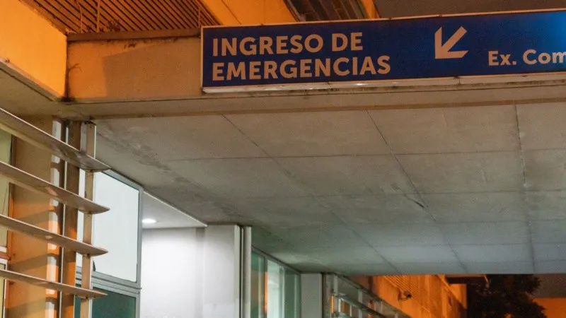 heca_noche.jpg_1756841869