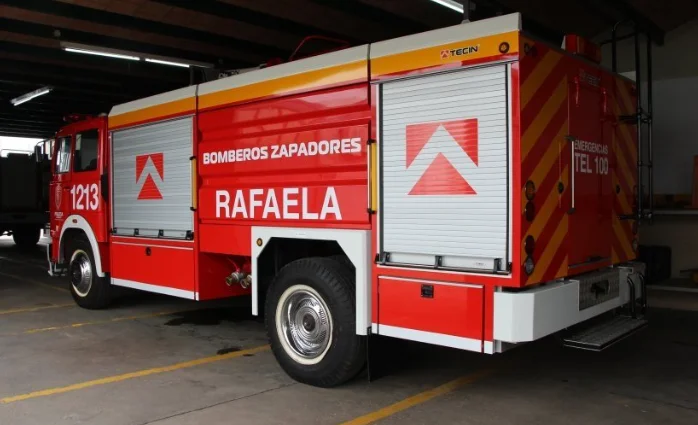 Captura
