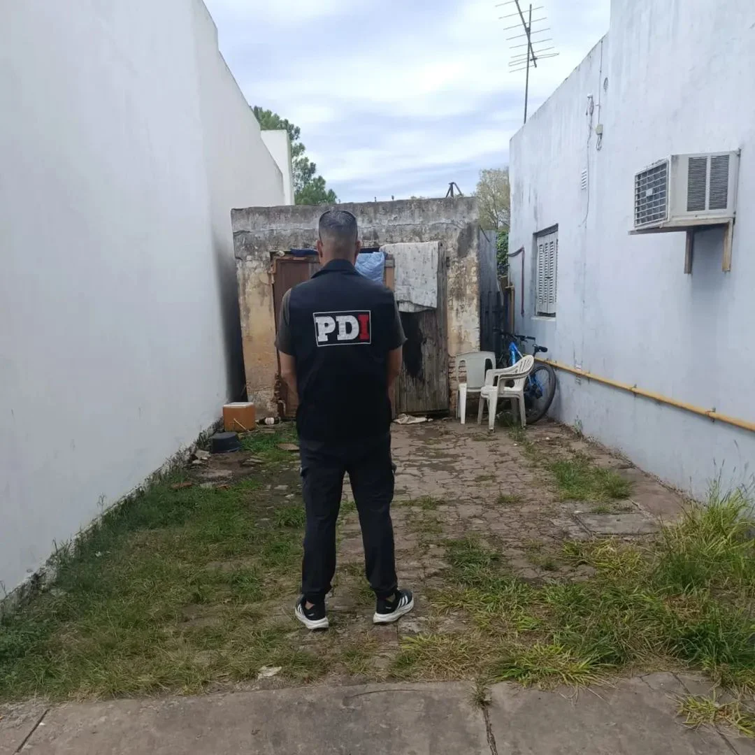 da72b03f-4af4-44aa-8c3c-a74d07a7a60c