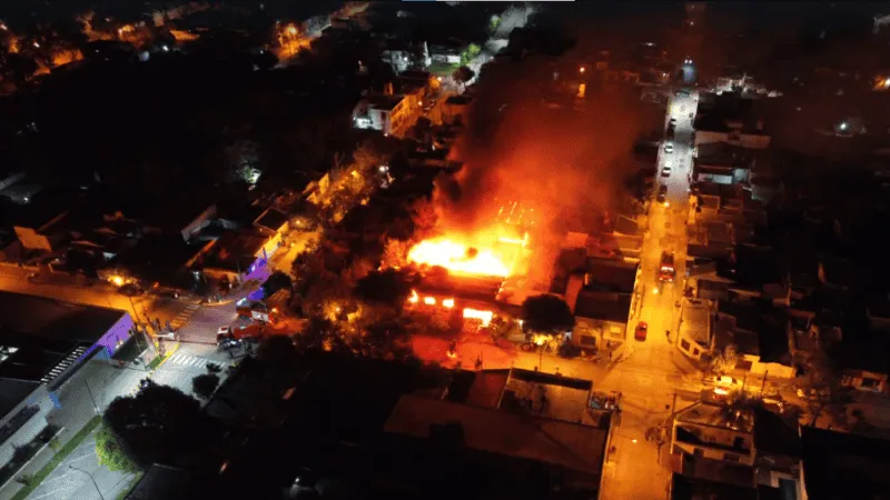 sin_txtulo.png_1756841869