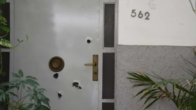 73510360jpegthumbjpg