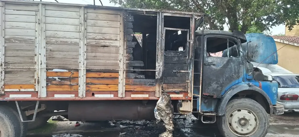 85f58054-3d0e-4bce-8a04-5ea9ab438f64