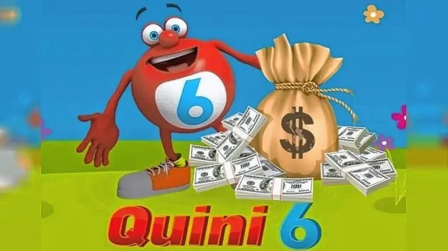 quini-6-sorteos-ganadores-millones-vacante1-jpg