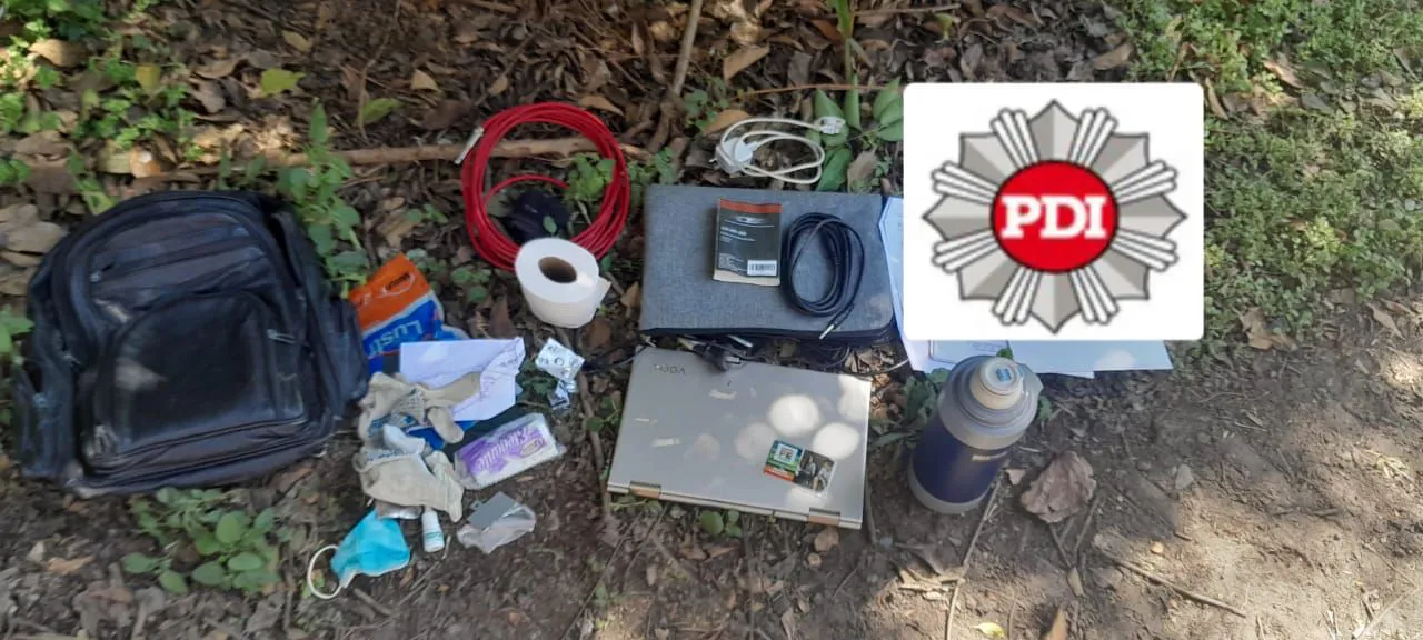 33d8d7eb-cd44-4630-9d5f-1a85400030fc