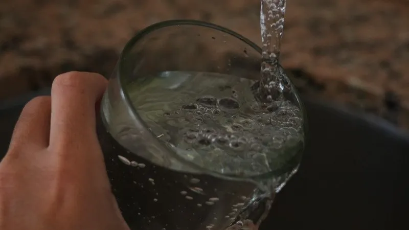 vaso_2.jpg_1756841869