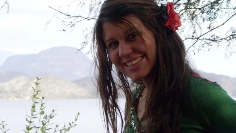maria_cash_crop1688829938267.jpeg_1756841869