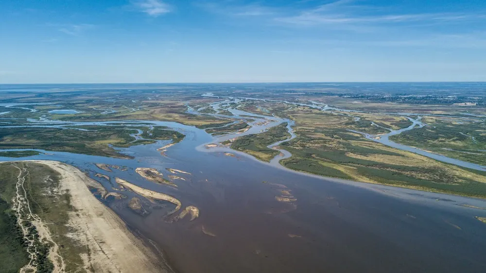 e6aa9166-0364-4247-8c37-314e9be81809