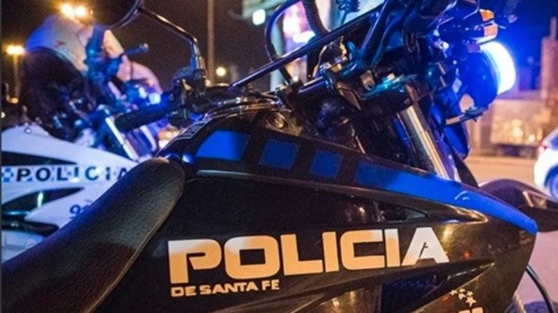 motorizada.jpg_815021172