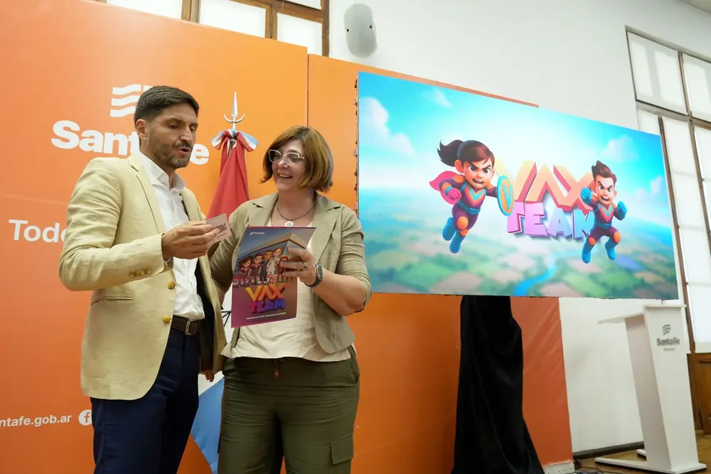 8c016368-88ac-4c8d-a520-f56e51e7e21d