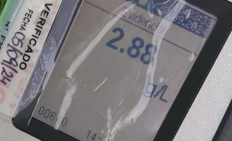 alcohol.jpg_1756841869-741x450