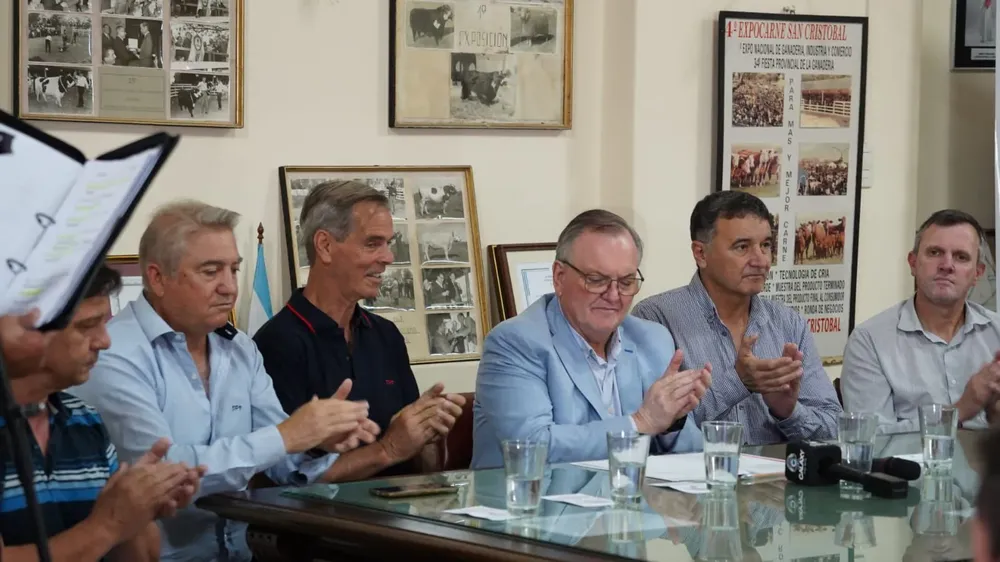 be494b77-dfed-4514-8fd2-4cc9ec868887