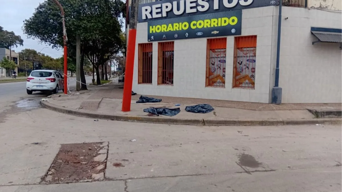 santa-fe-ataque-balazos-gorriti-servando-bayo-un-herido