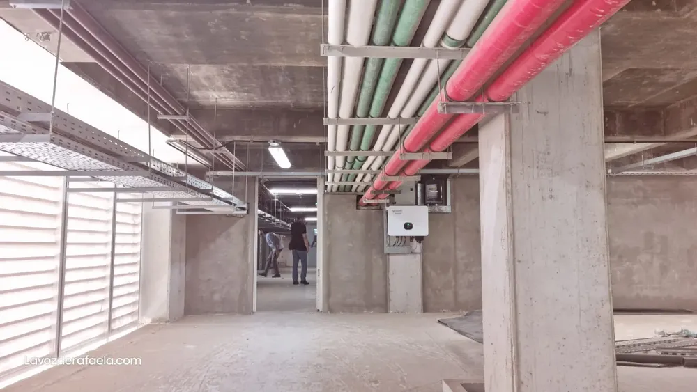 3a5b095e-b94f-45e6-96ff-7396055909b0